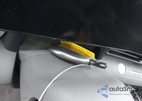 2024 Hyundai Elantra Sel z USA, uszkodzony, nr VIN KMHLM4DG8RU678593